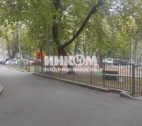 1-комн. квартира