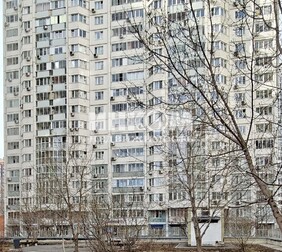 2-комн. квартира