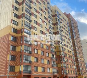 1-комн. квартира