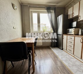 2-комн. квартира