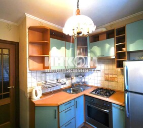 2-комн. квартира