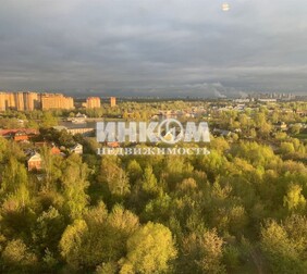 2-комн. квартира