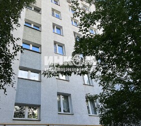 2-комн. квартира