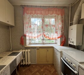 3-комн. квартира