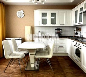 2-комн. квартира