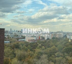 2-комн. апартаменты