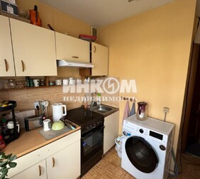 2-комн. квартира