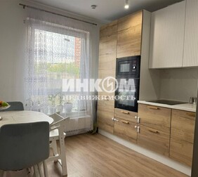 1-комн. квартира