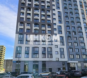 2-комн. квартира