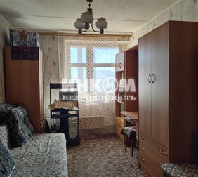 2-комн. квартира