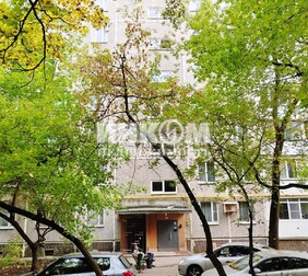 2-комн. квартира