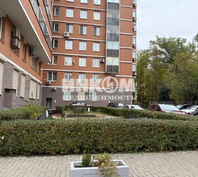 2-комн. квартира