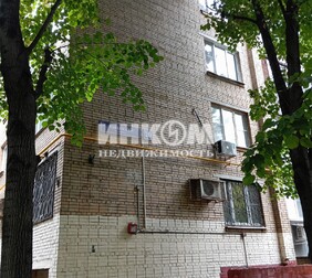 2-комн. квартира