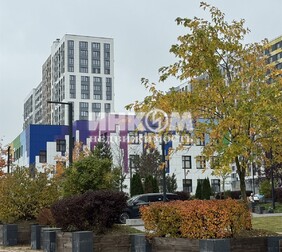 2-комн. квартира
