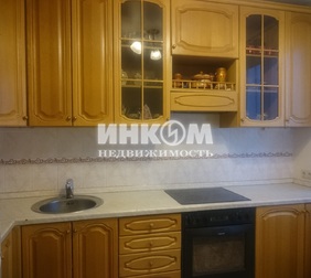 2-комн. квартира