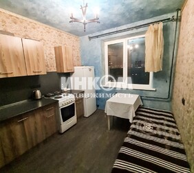 2-комн. квартира