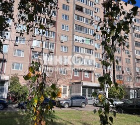 2-комн. квартира