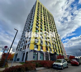 2-комн. квартира