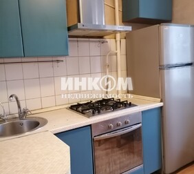2-комн. квартира