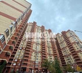1-комн. квартира