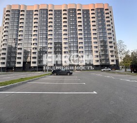 2-комн. квартира