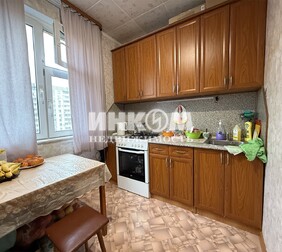 1-комн. квартира