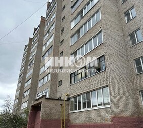 1-комн. квартира