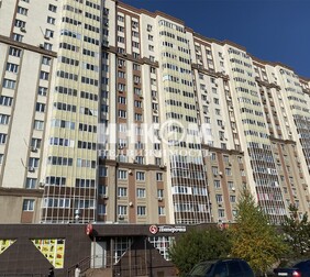 2-комн. квартира