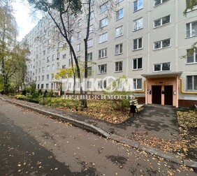 2-комн. квартира