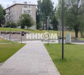 1-комн. квартира