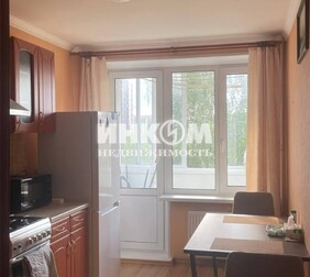 1-комн. квартира