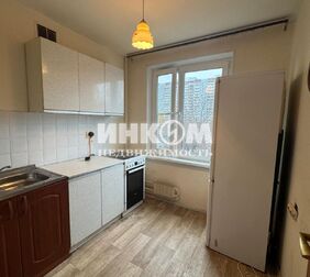 2-комн. квартира