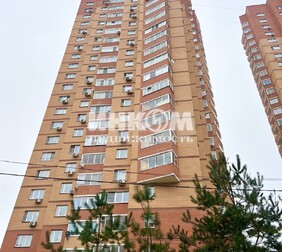 2-комн. квартира