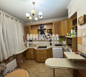 4-комн. квартира