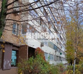 2-комн. квартира