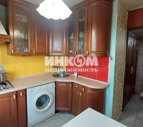 2-комн. квартира