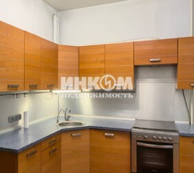 2-комн. квартира