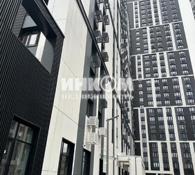 2-комн. квартира