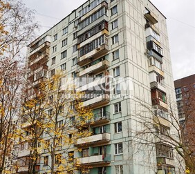 2-комн. квартира