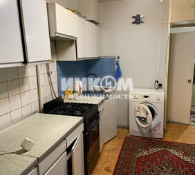 1-комн. квартира