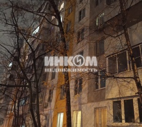 2-комн. квартира