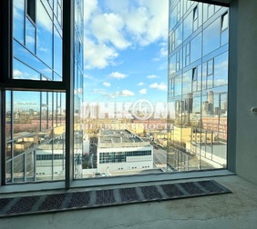 1-комн. апартаменты