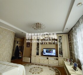 1-комн. квартира