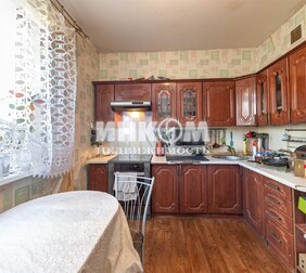 2-комн. квартира