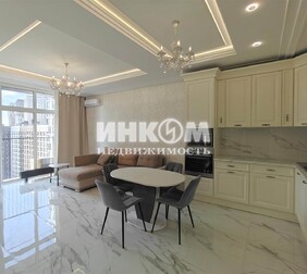 2-комн. квартира