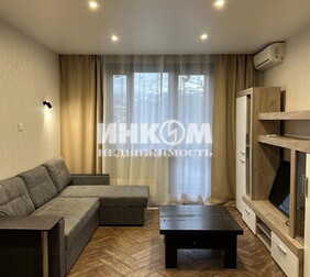 1-комн. квартира