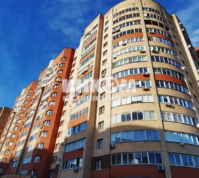 2-комн. квартира