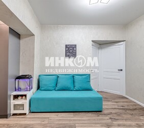 2-комн. квартира