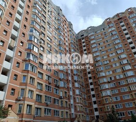 2-комн. квартира