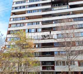 2-комн. квартира